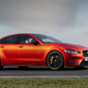 Images: Jaguar